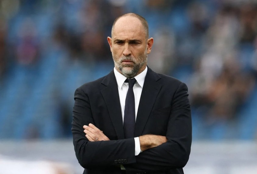 Vòng xoáy bất ổn